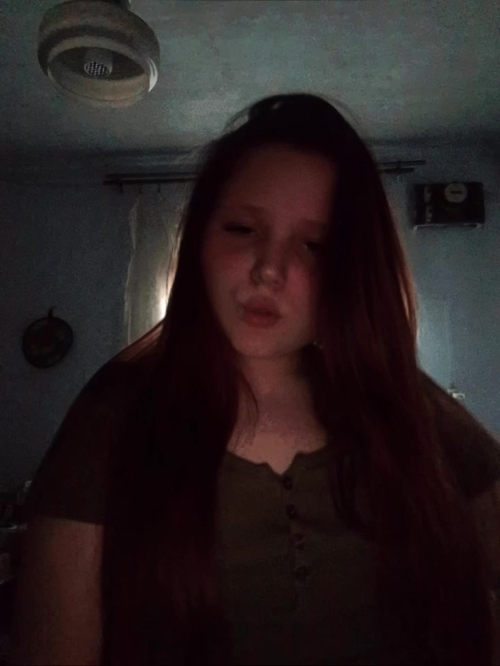 @𝑚𝑎𝑟𝑔𝑜𝑠ℎ𝑘𝑎👄