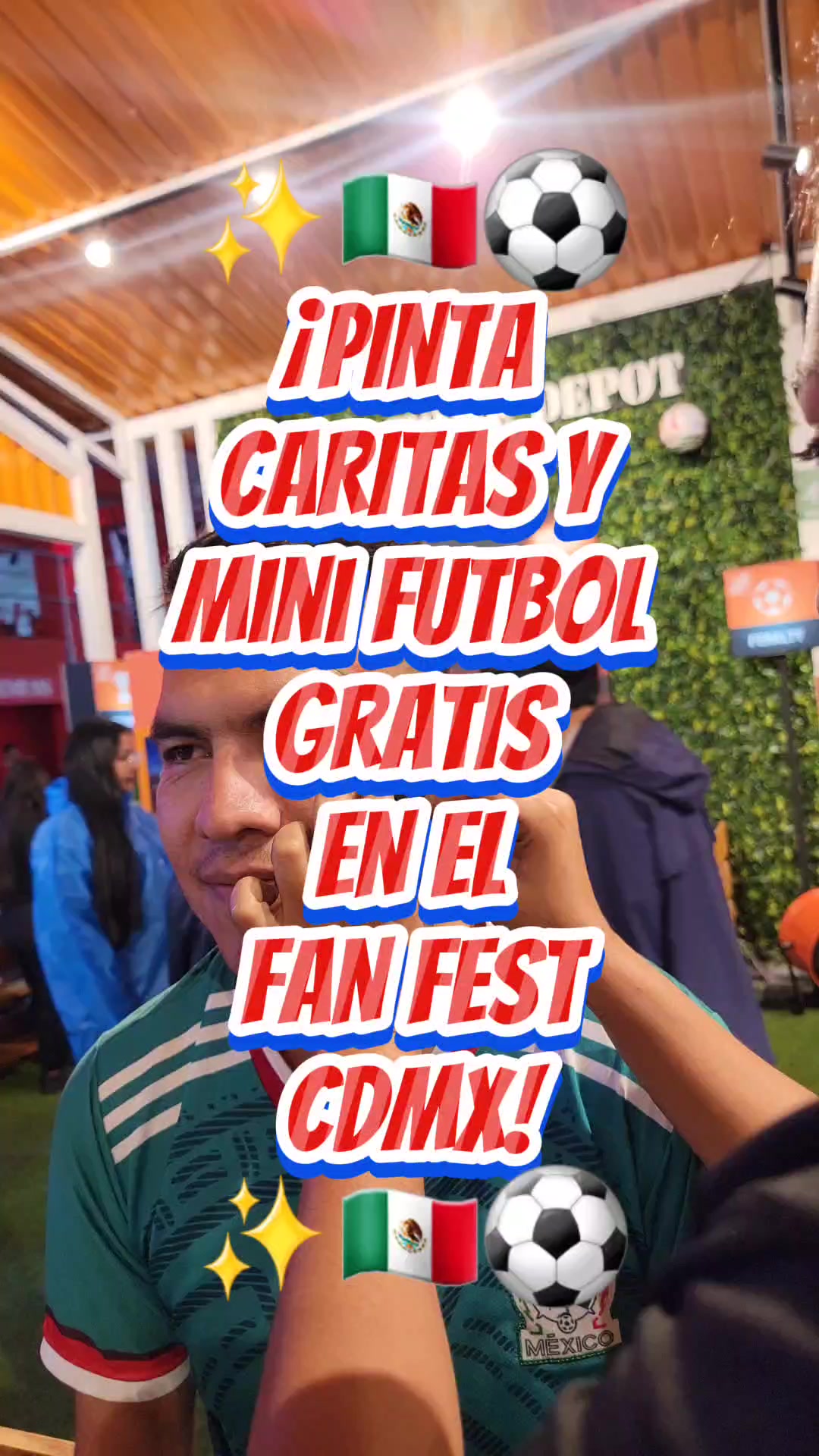 @Dani Xplora