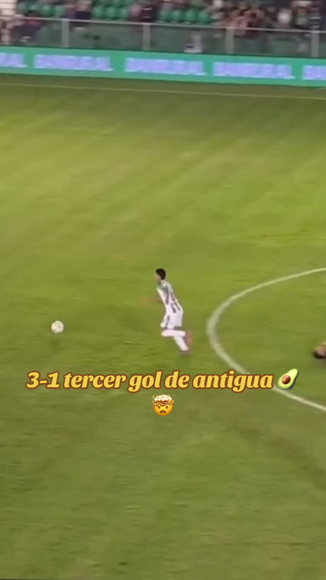 @liga_bantrab