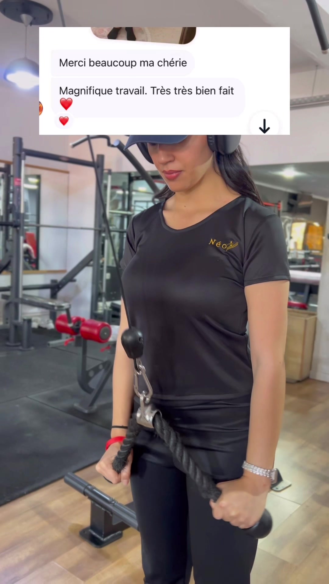 @N&eacute;o