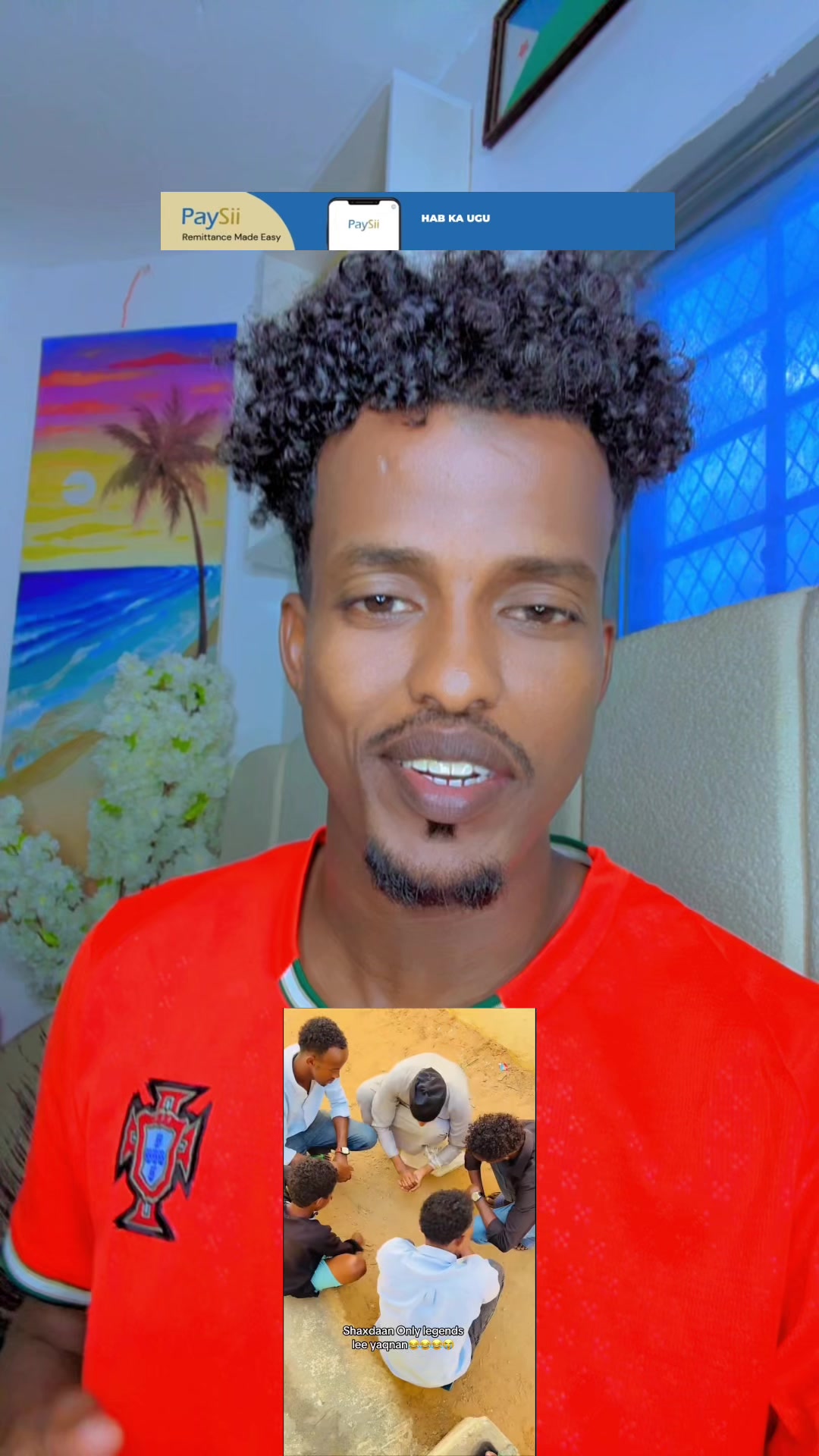 @Goat Geeseey 🐐🇸🇴