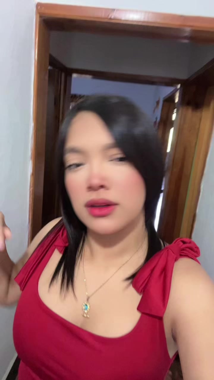 @LA PEOR MUJER DEL MUNDO.😇