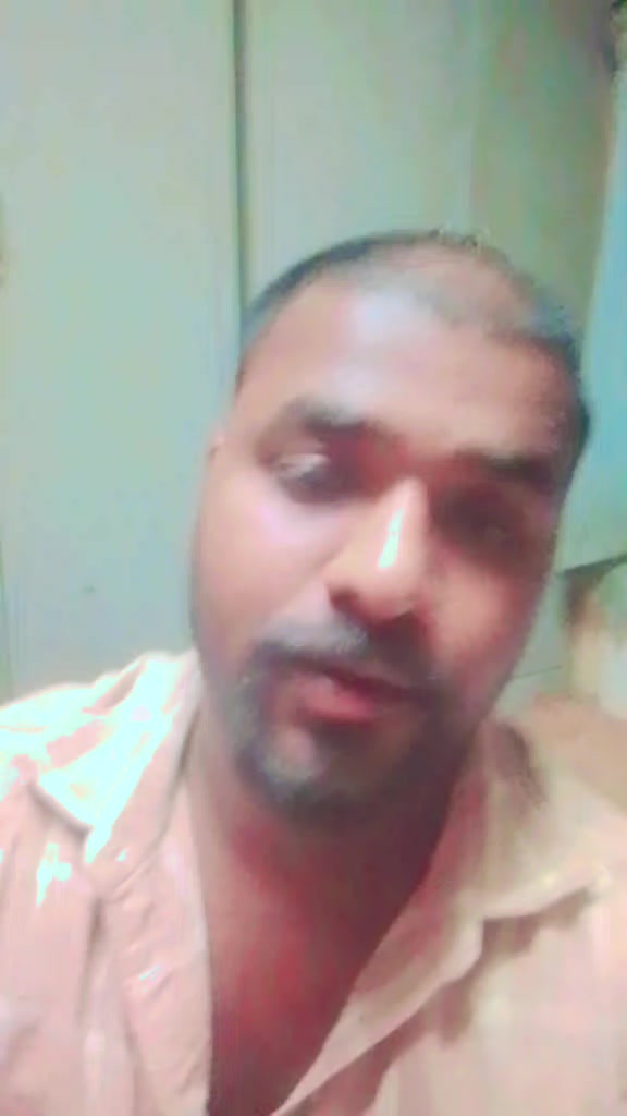 @shankar ๐๐