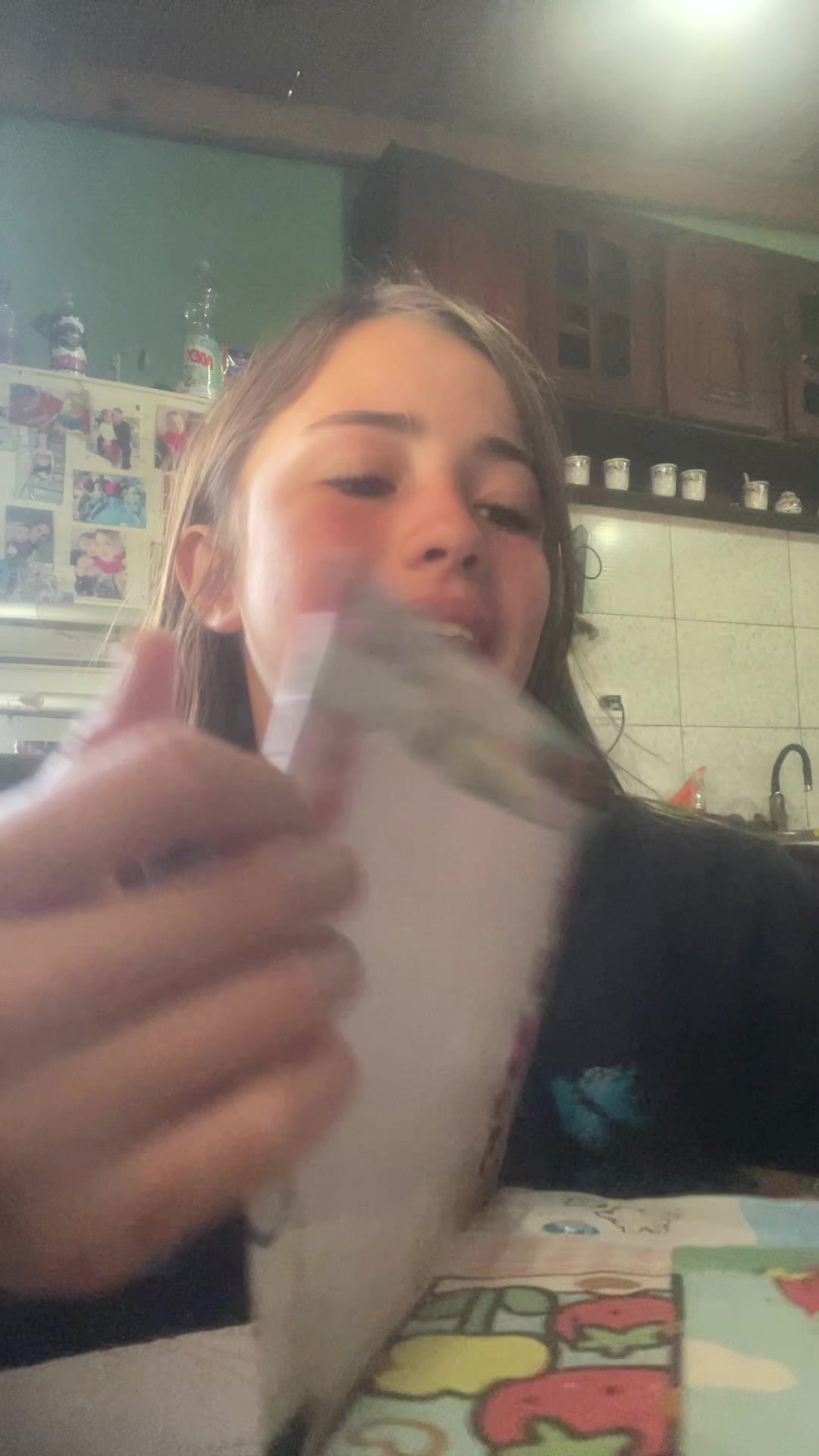 @Agostinita 👑