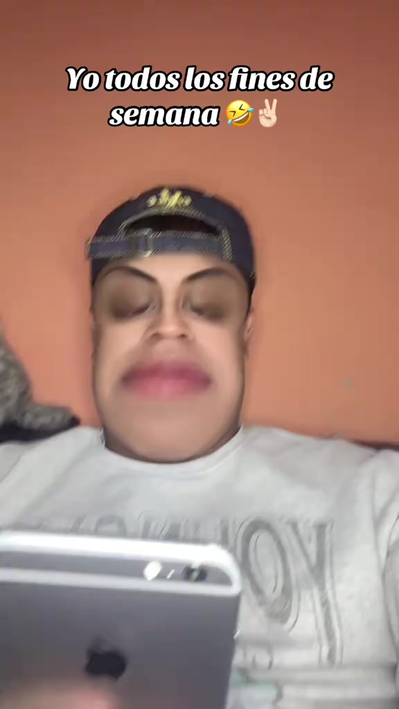 @tigrillo_mx