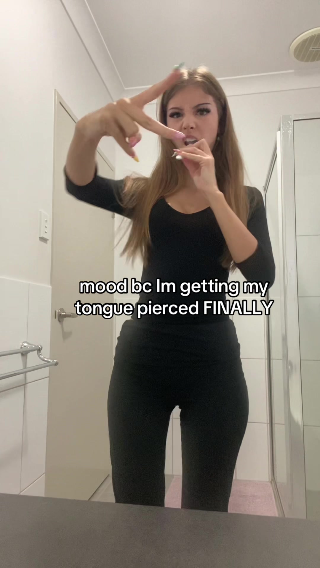 @elyssa🧁