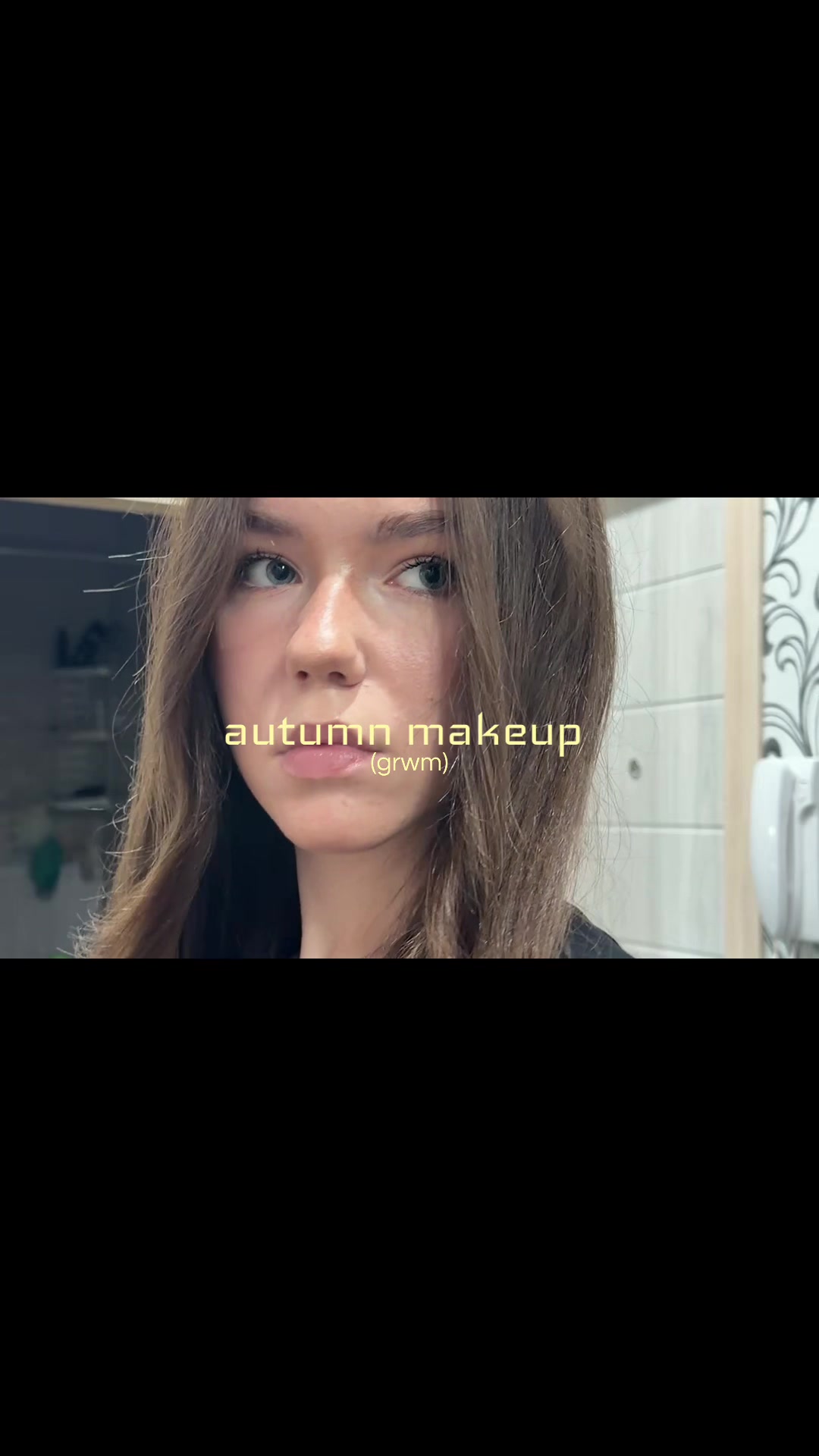 @irishko
