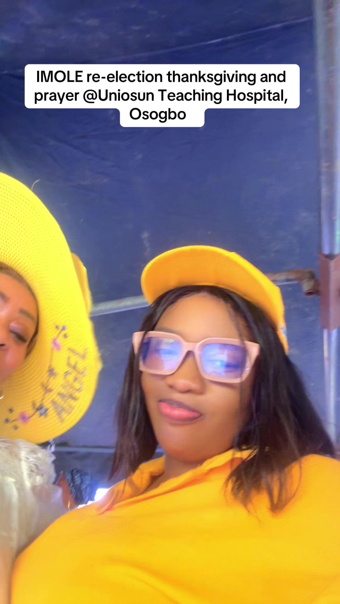 @Alagaadeyinka