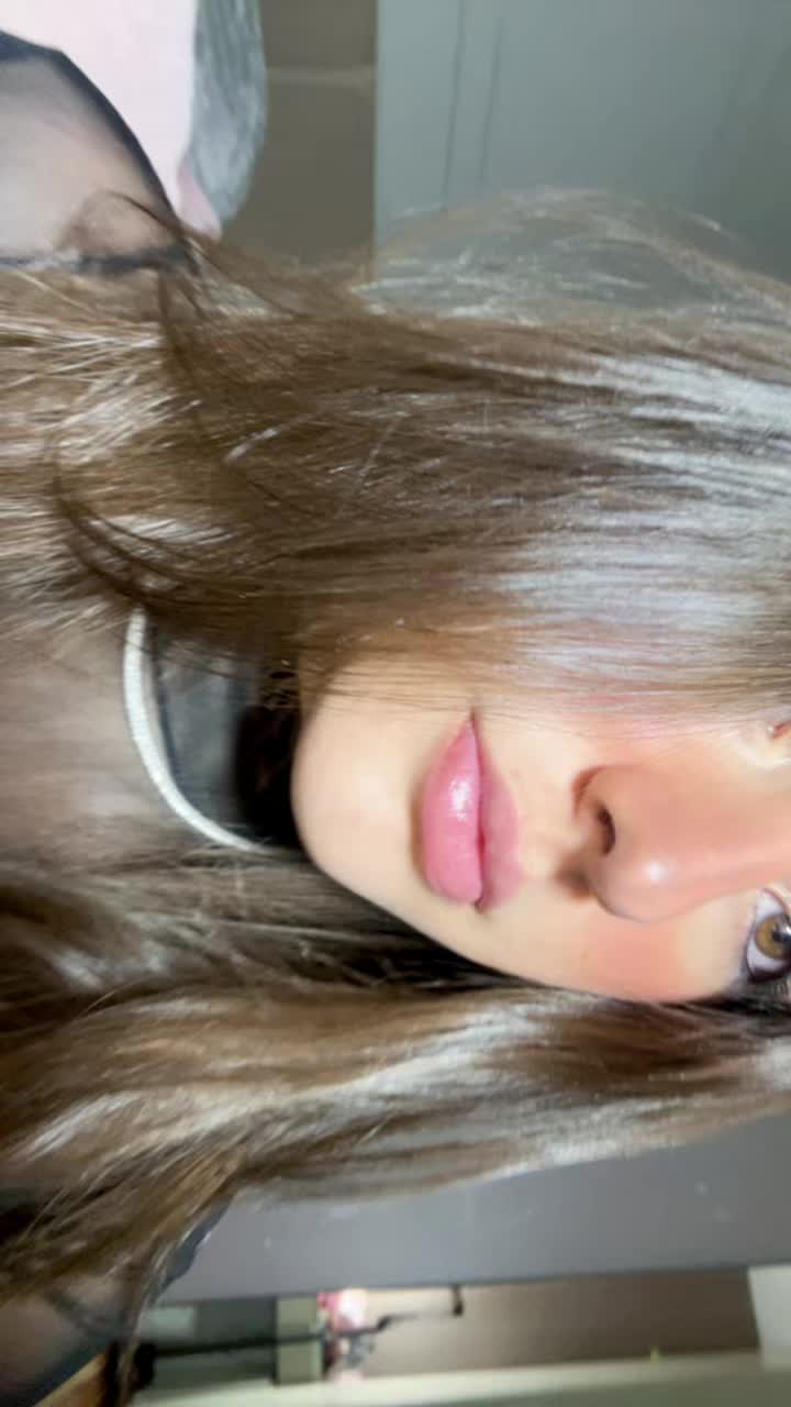 @Juu