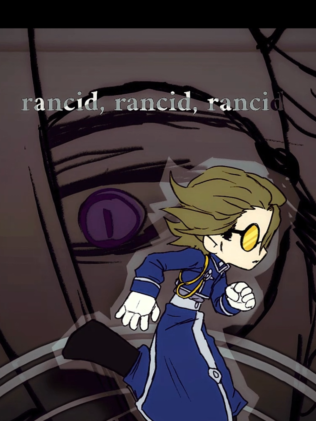 @thrushtail