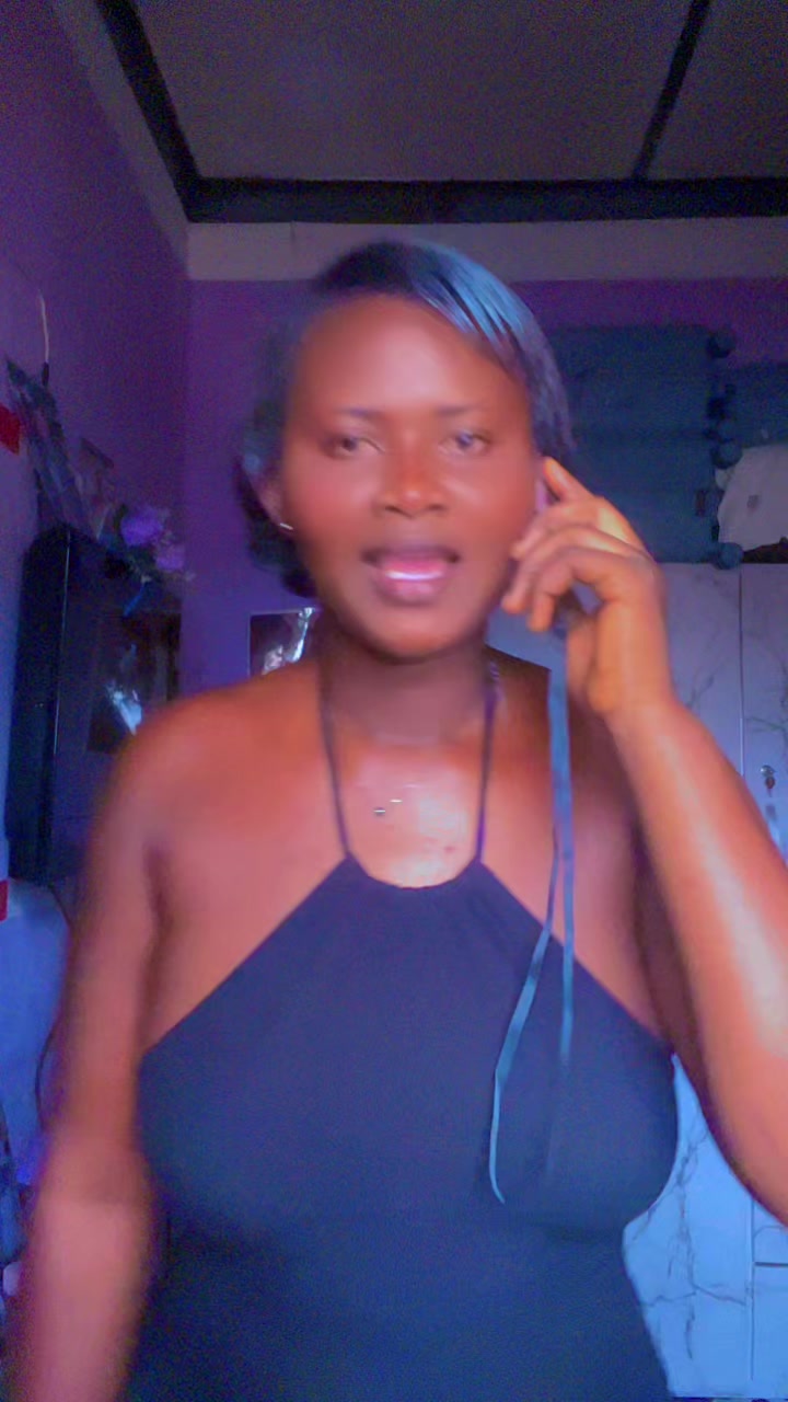 @KROBO😘BINTU💋