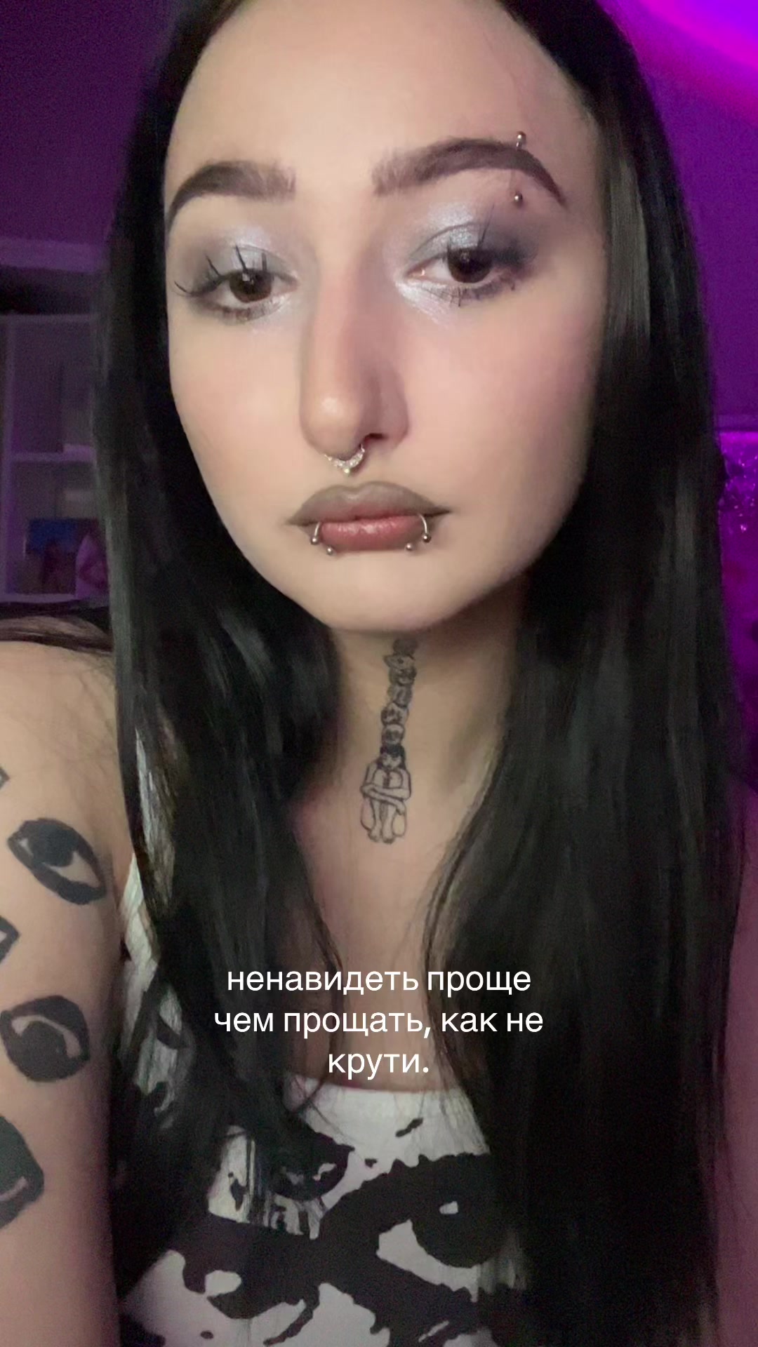 @ridanochka@