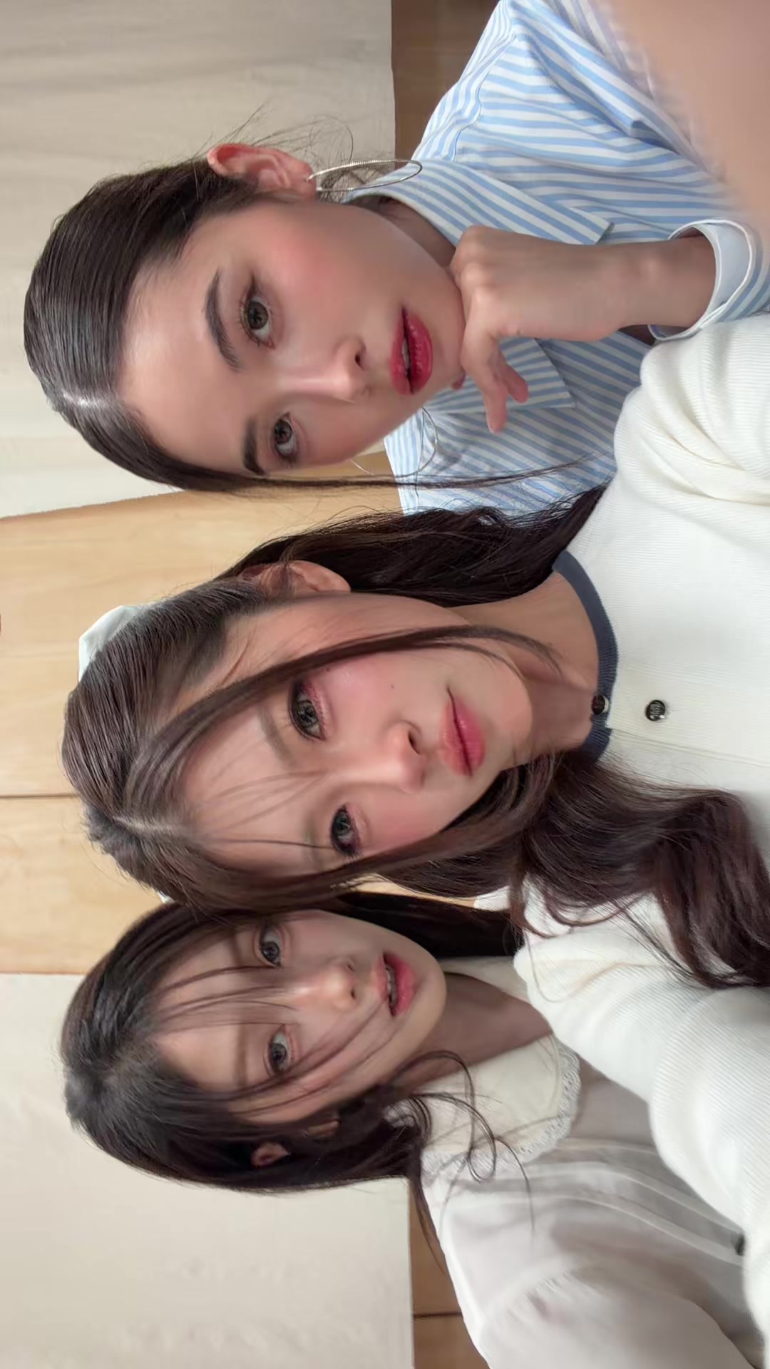 @benjiemint