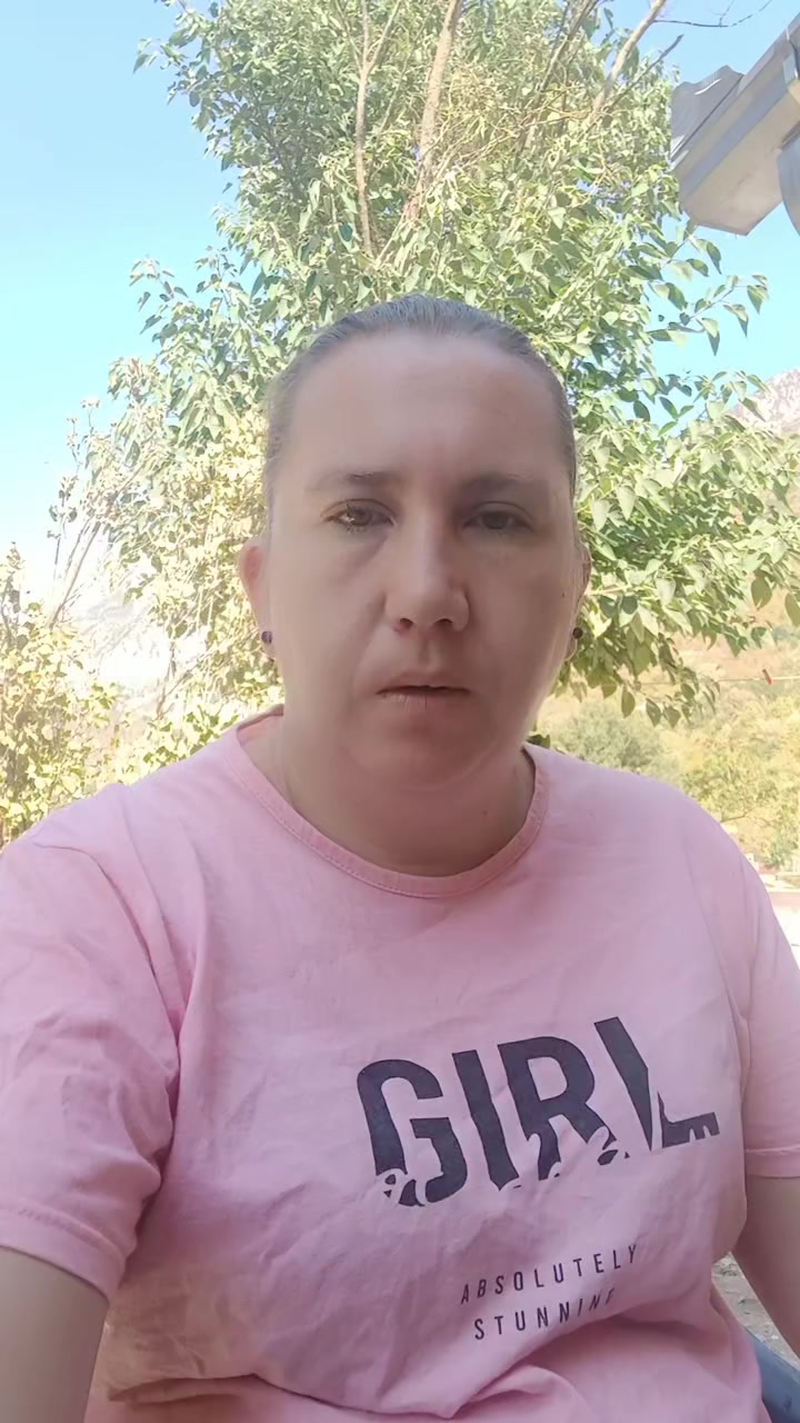 @leky je kraljica 💯❤️❤️❤️