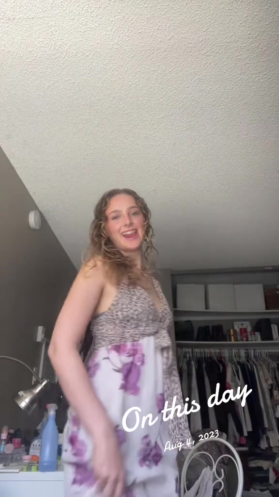 @angelikahkalika4