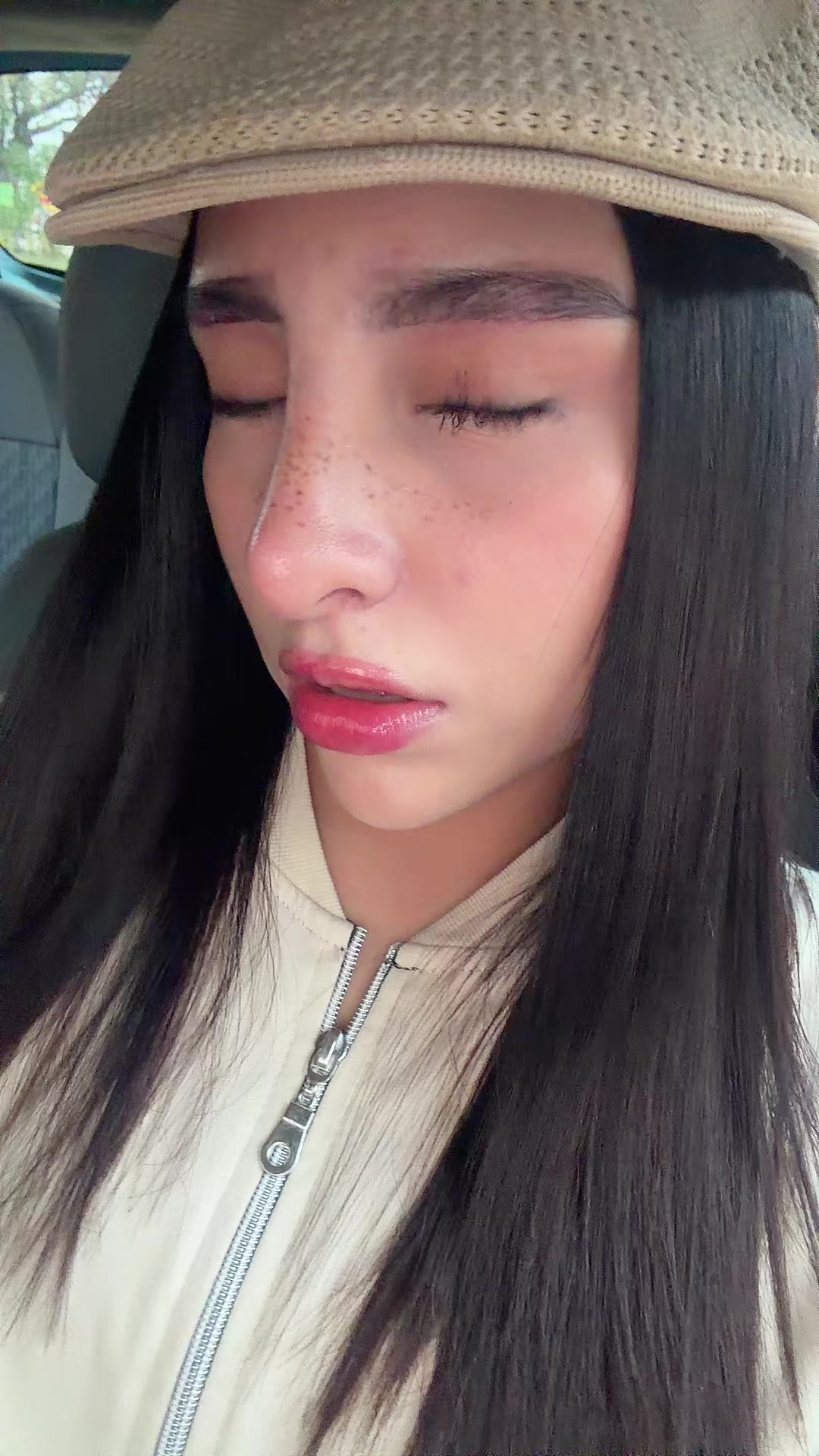 @Adriana Riva 💗