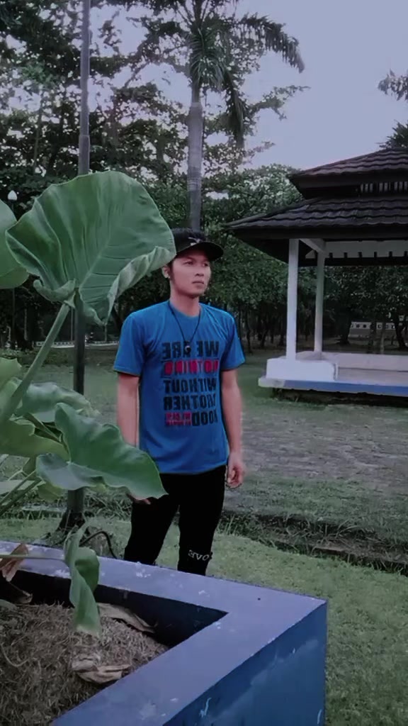 @๐๐ข๐ฏ๐ฒ ๐๐ฃ๐ฃ๐ฆ๐ ๐ฆ๐๐ฉ๐
