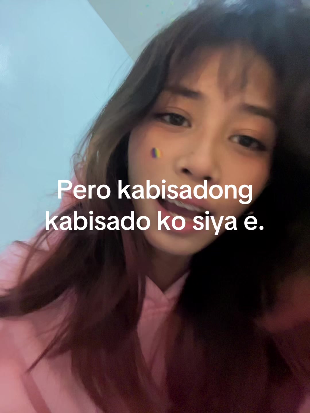 @miss red