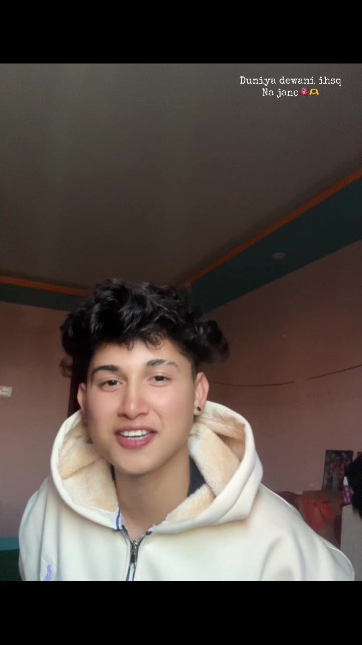 @𝙔𝘼𝘽𝙐❣️⚡️