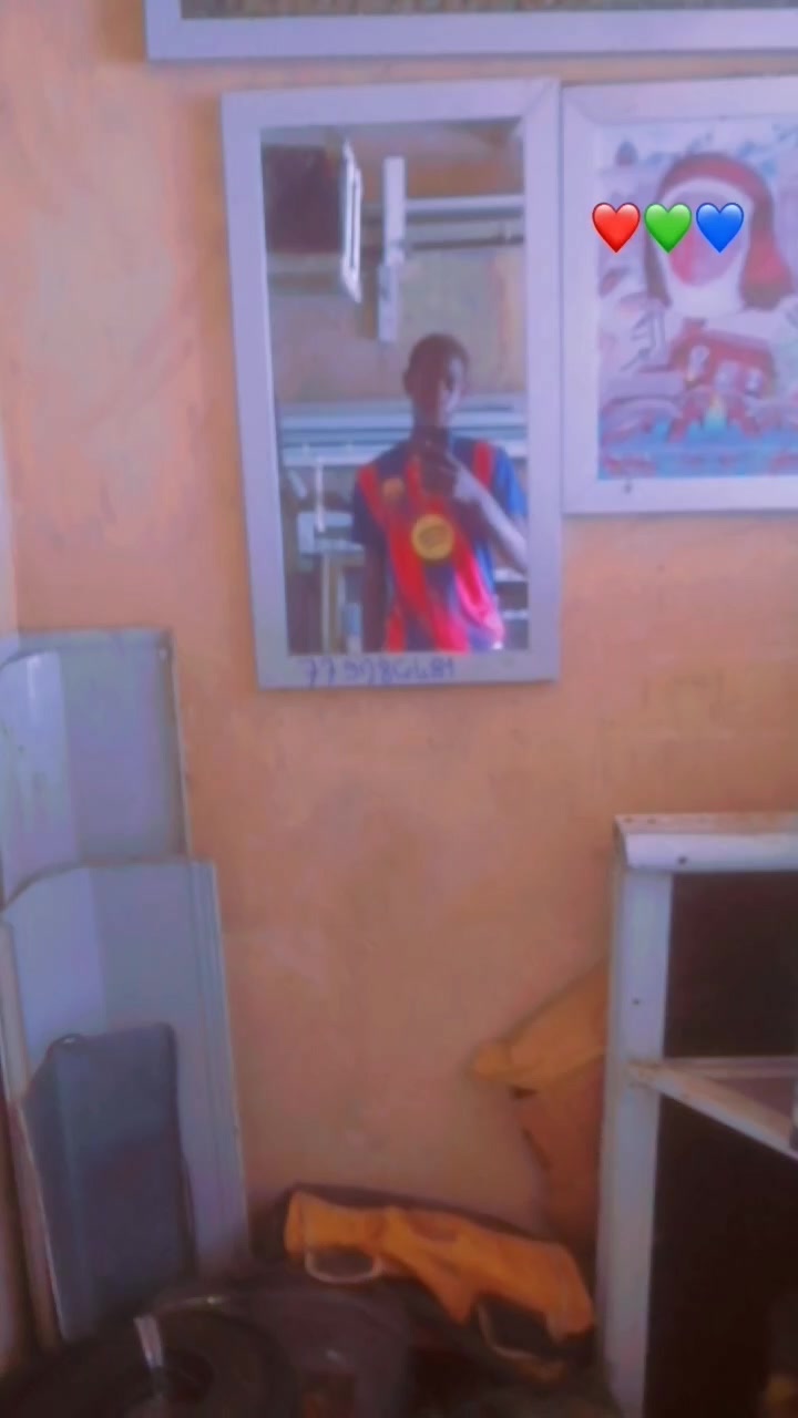 @GANA NEY 10