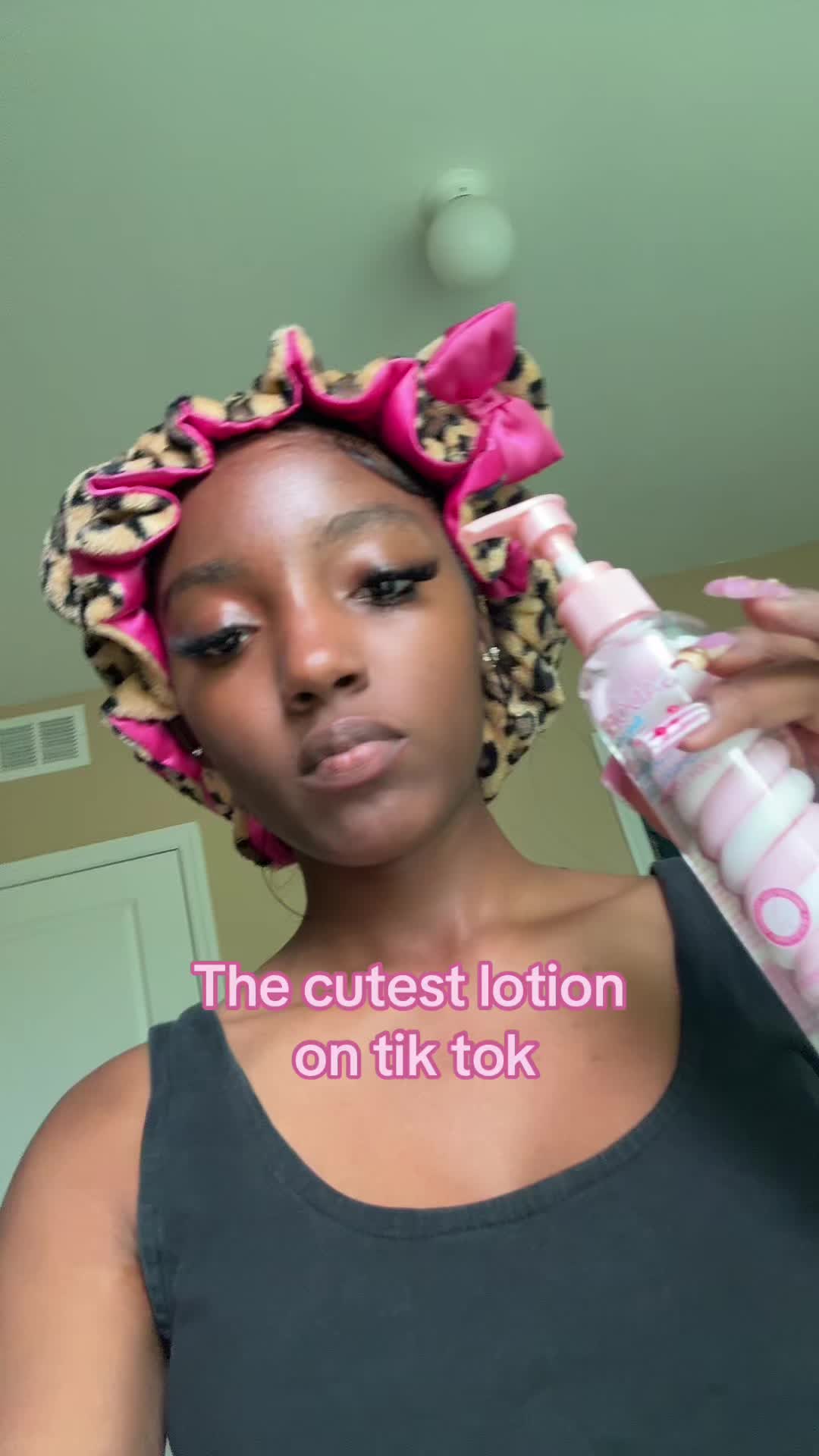@Kayana