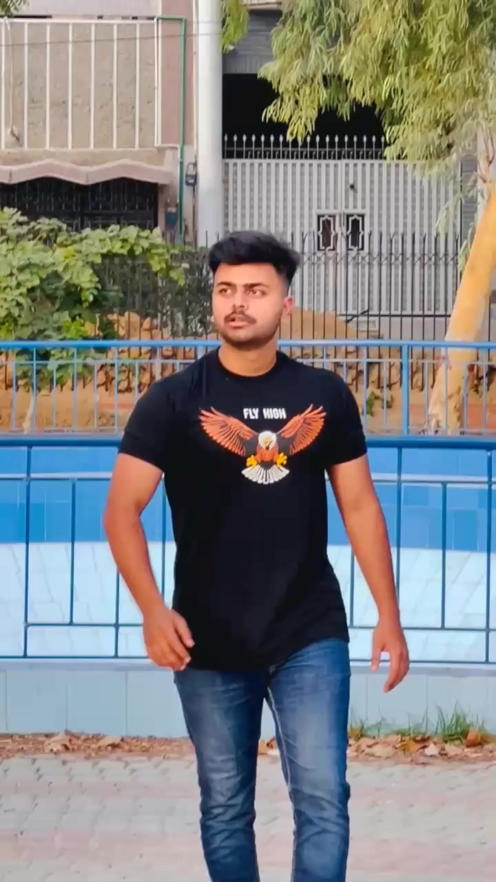 @Rana _Haris_Rajpoot🦁
