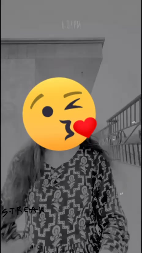 @papa ki jaan 143