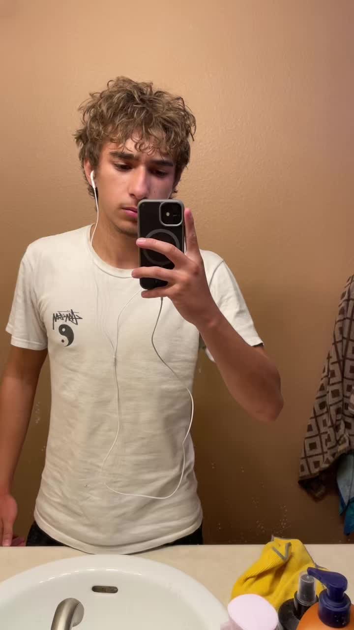 @lonrelyt
