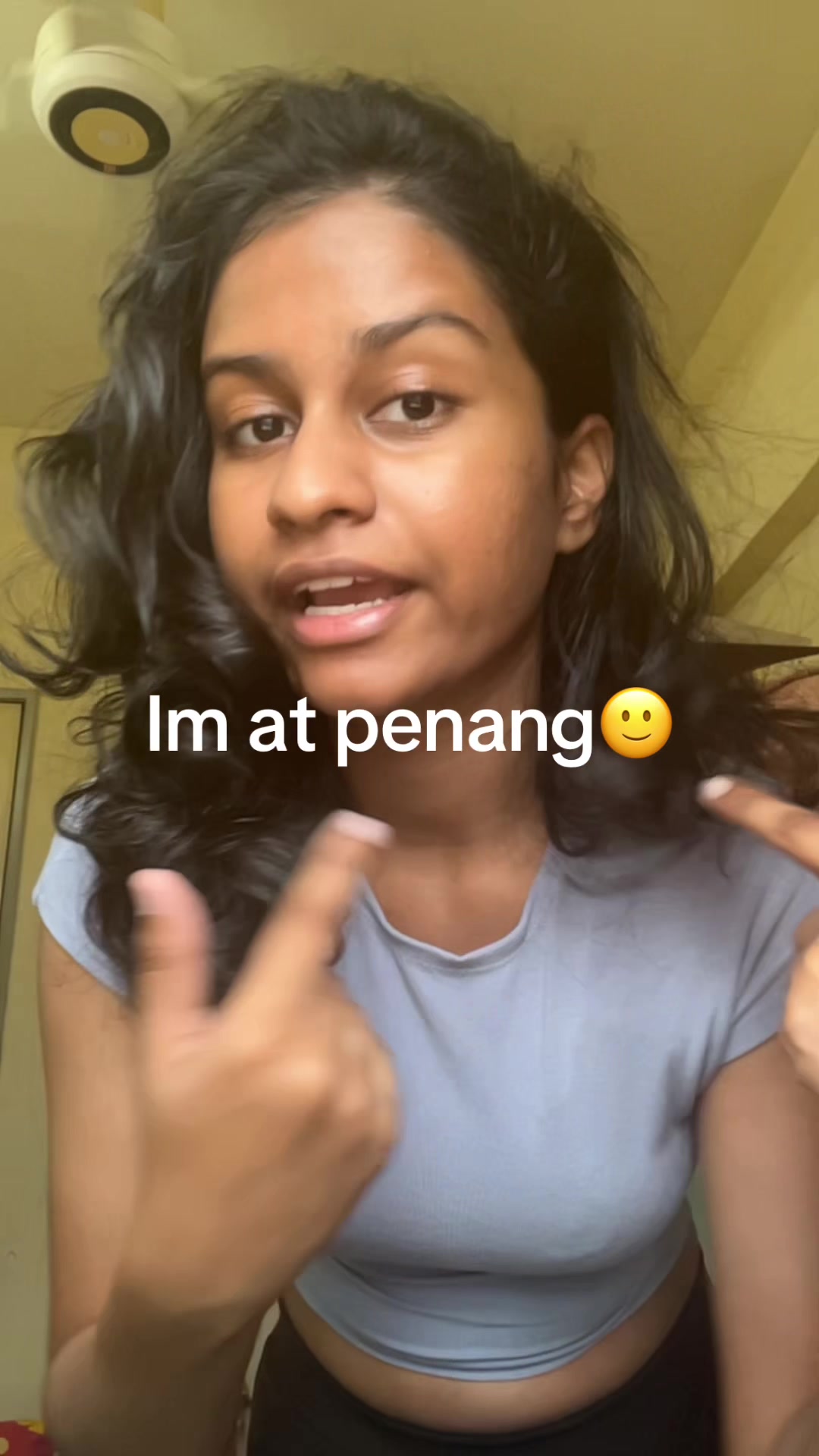 @aqnshaaa