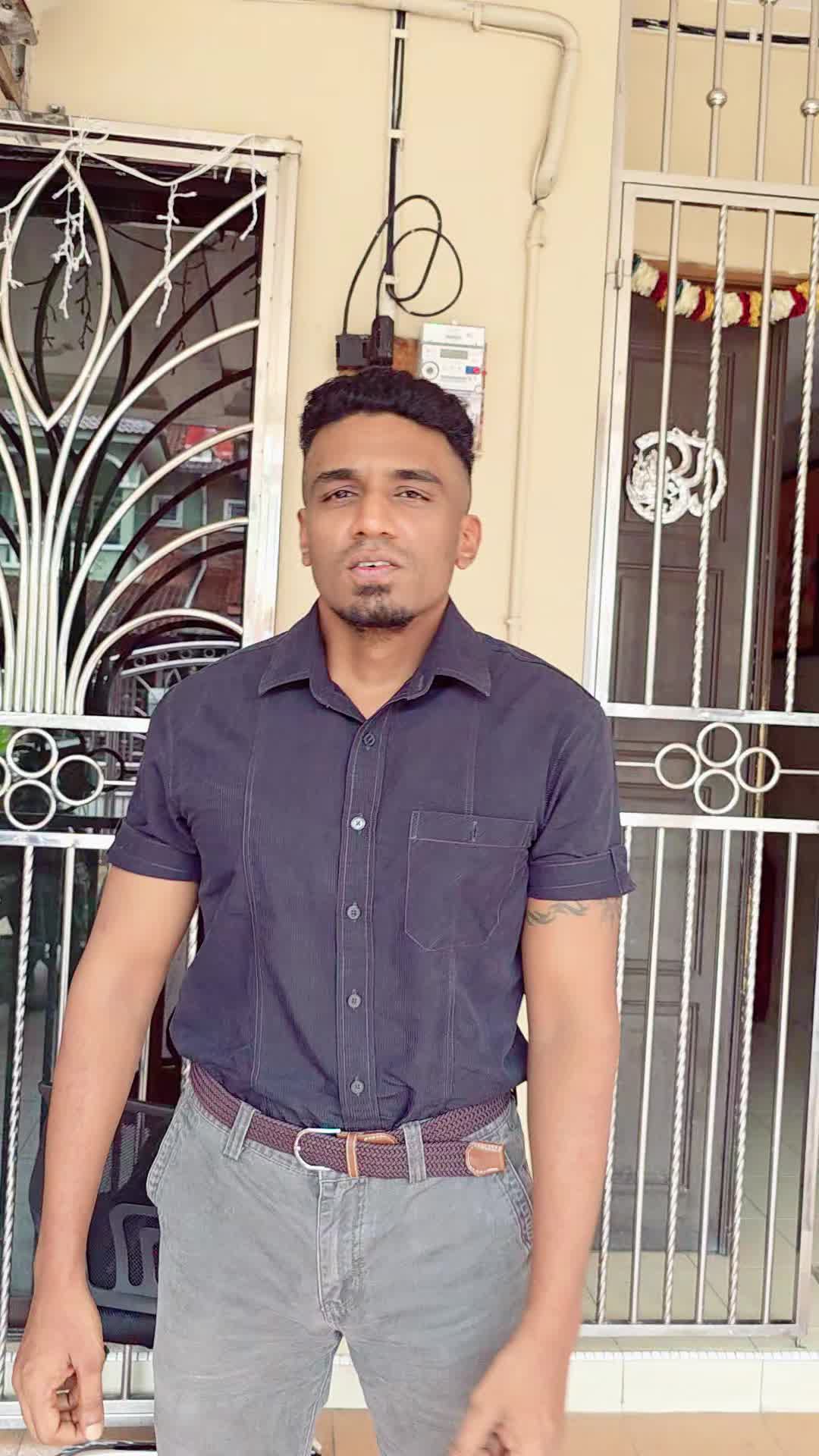 @pandiyanstores