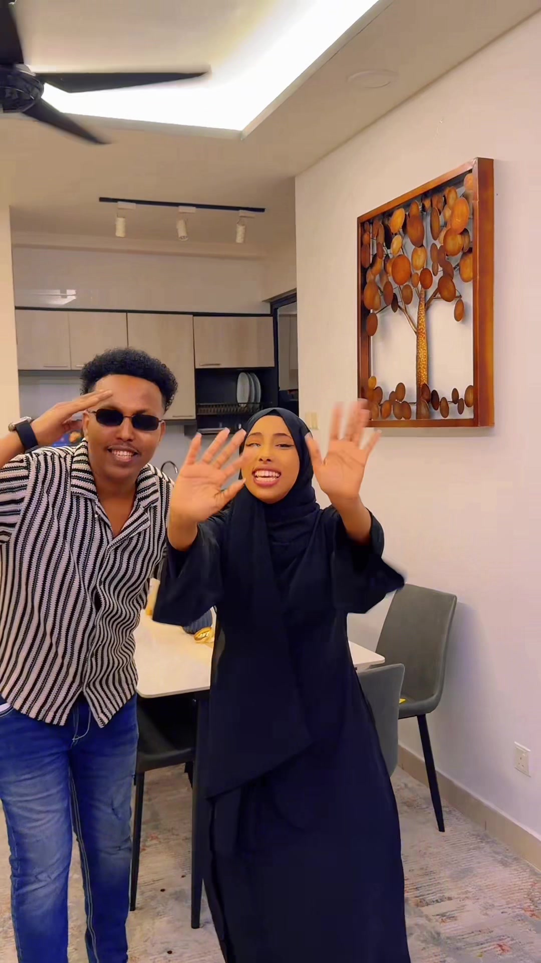 @Taliye jabra 🩸🇸🇴🫡
