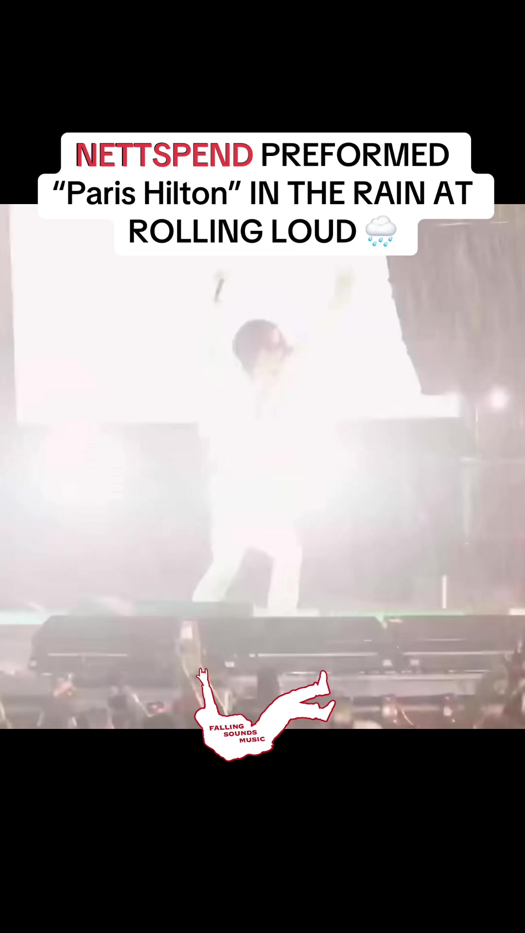 @falling_sounds_music