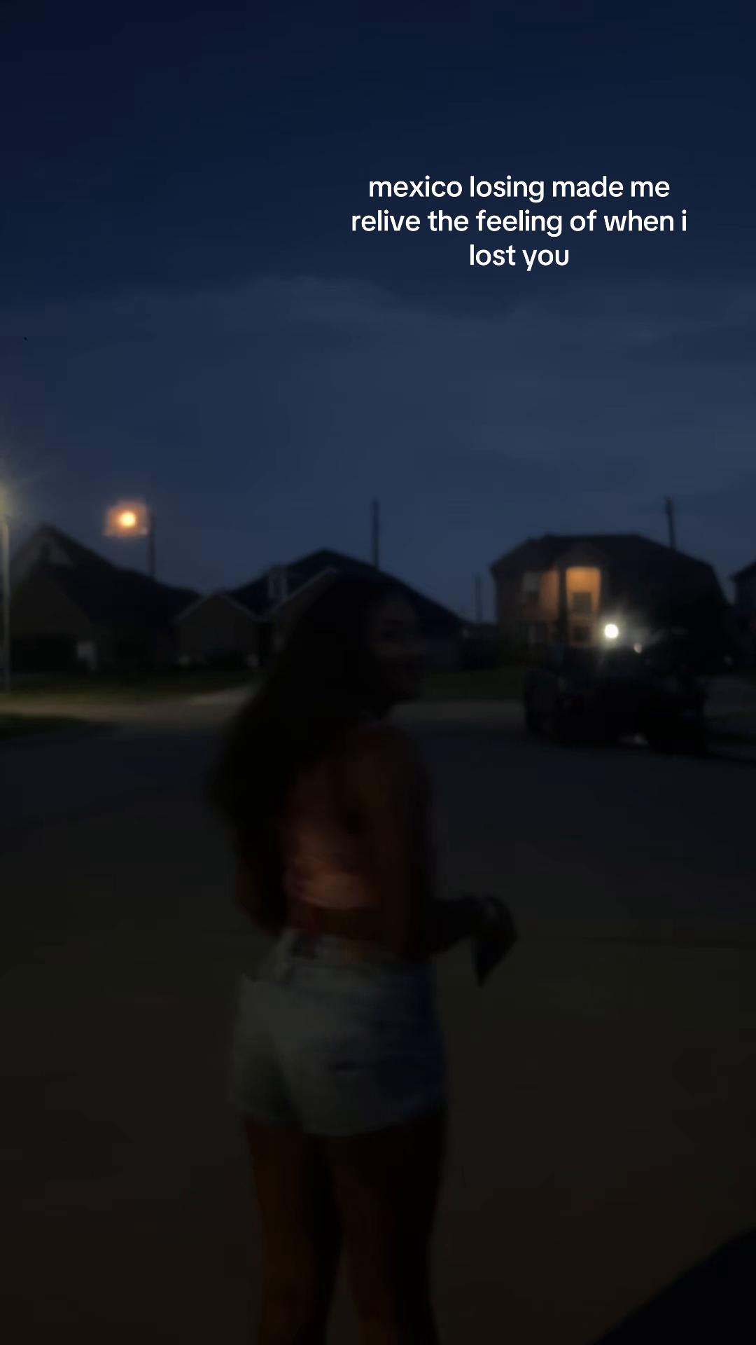 @𝐌 𝐀 𝐃 𝐈