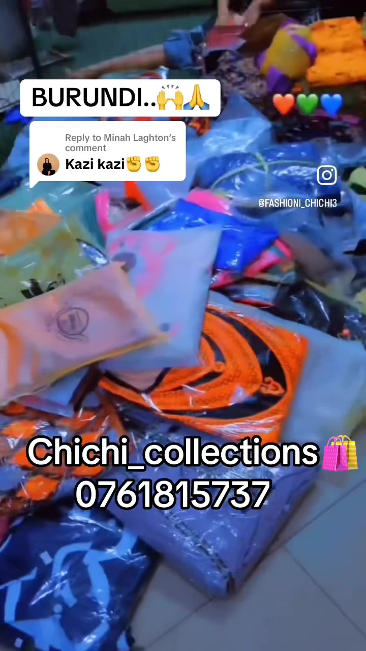@Chichi_collections🛍️👗