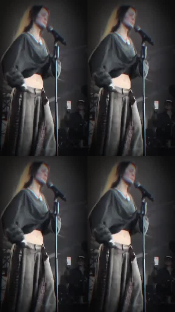 @🔥 Hot queen 🥵🔥