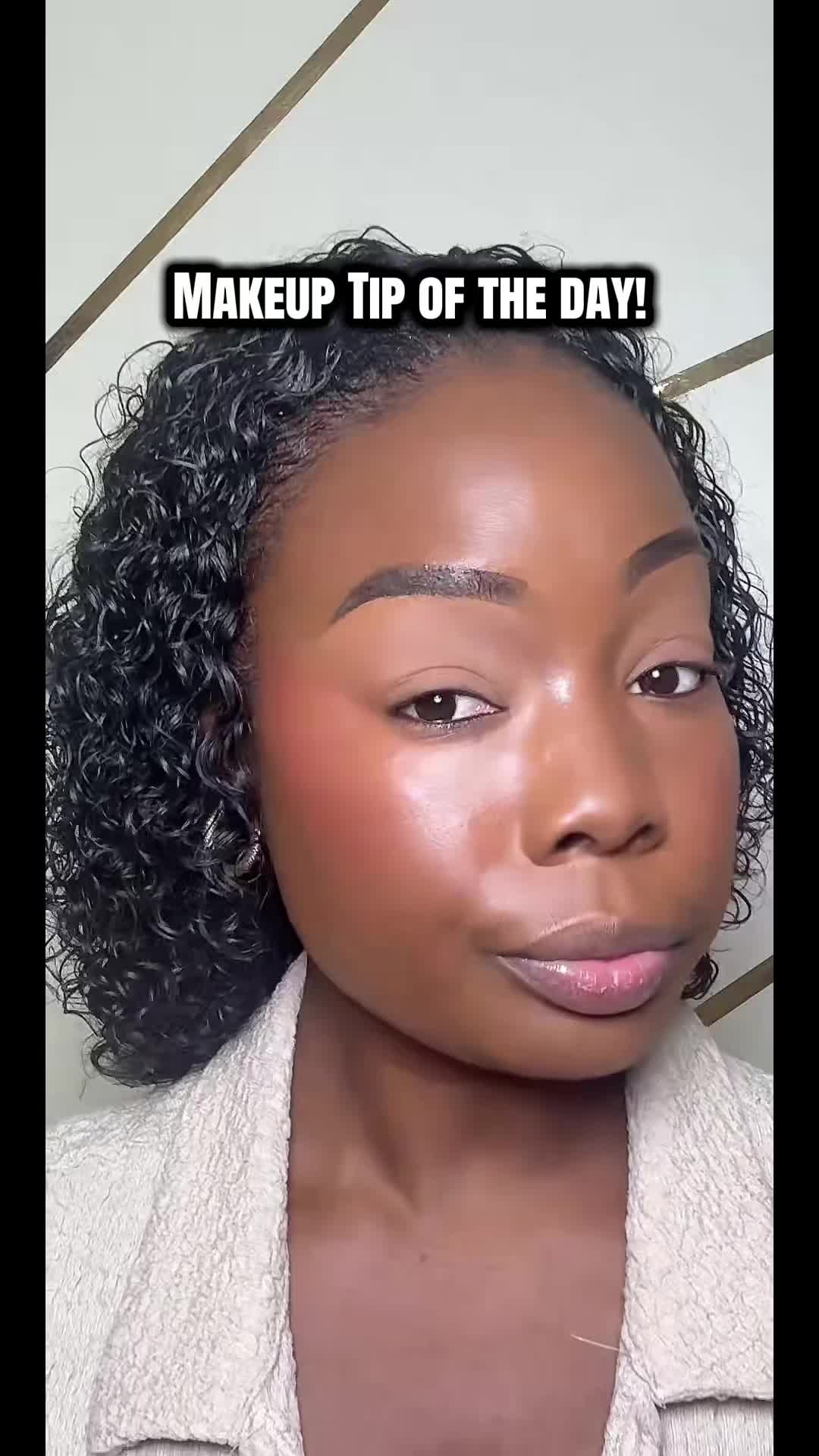 @Yancia | I Teach Makeup
