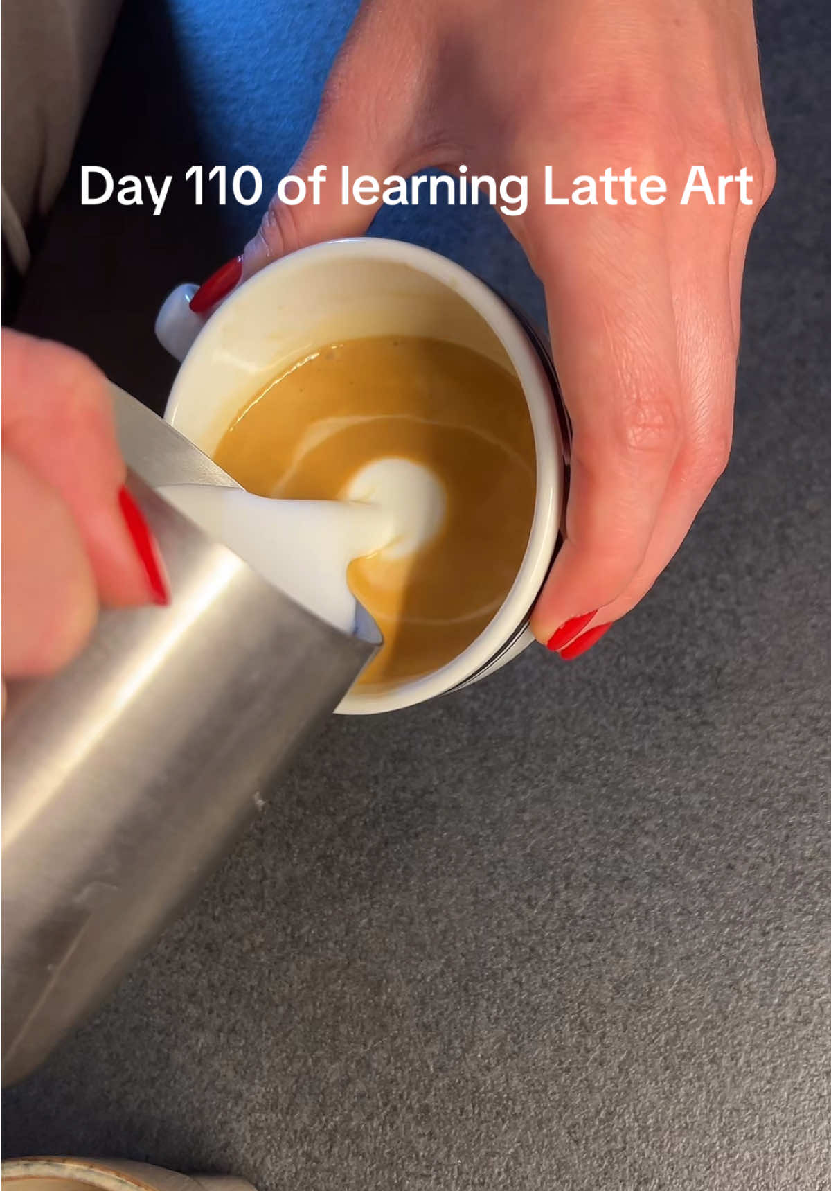 @Little White Cup☕️🤍