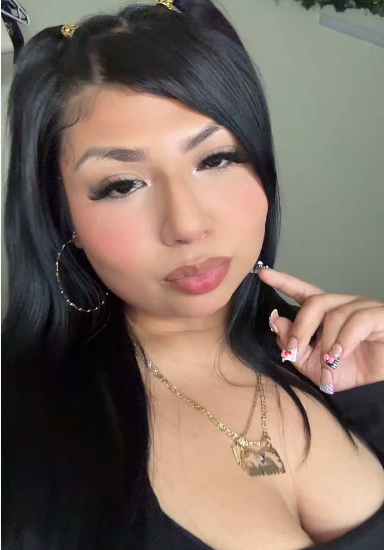 @userr304143420