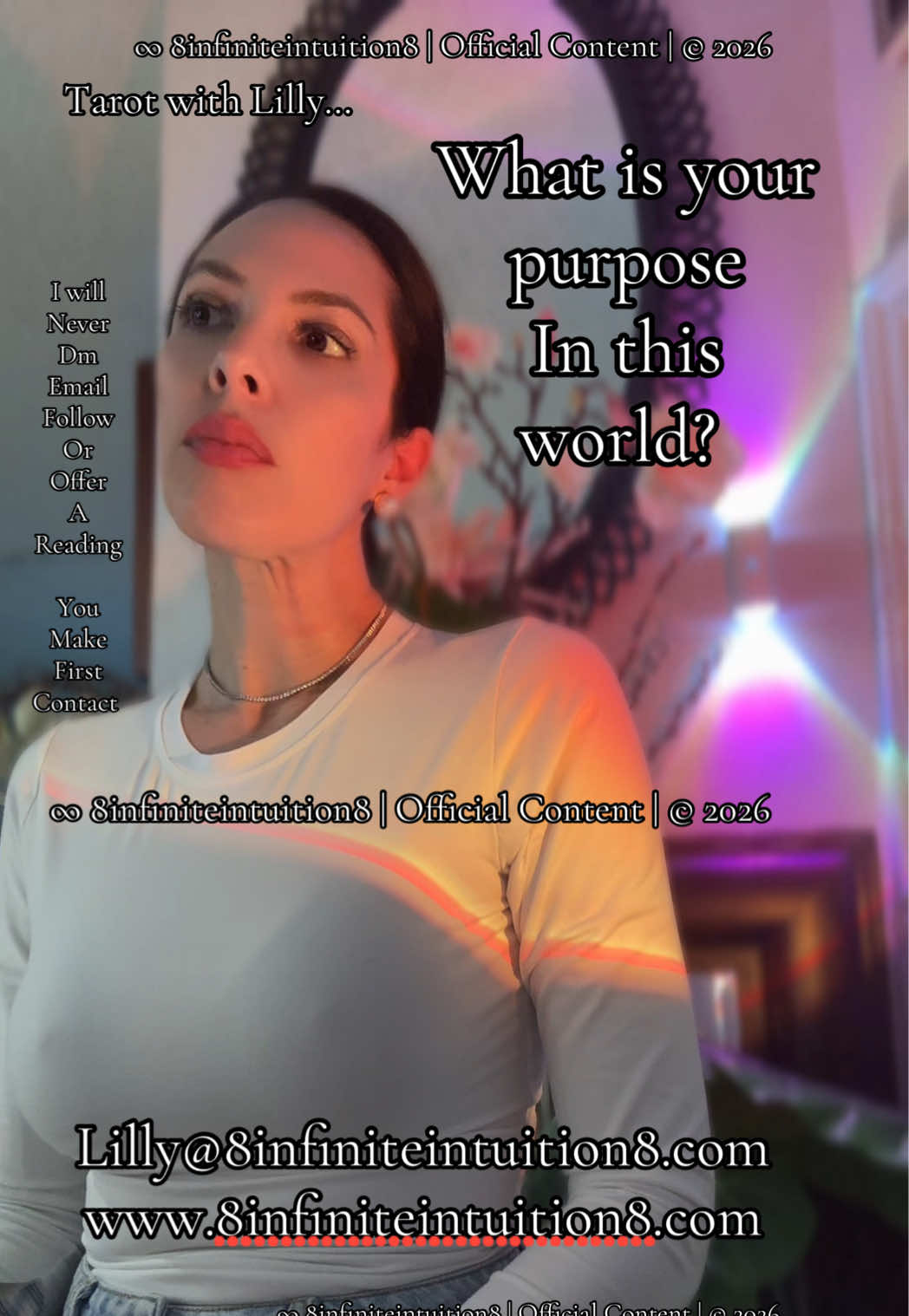 @8infiniteintuition8