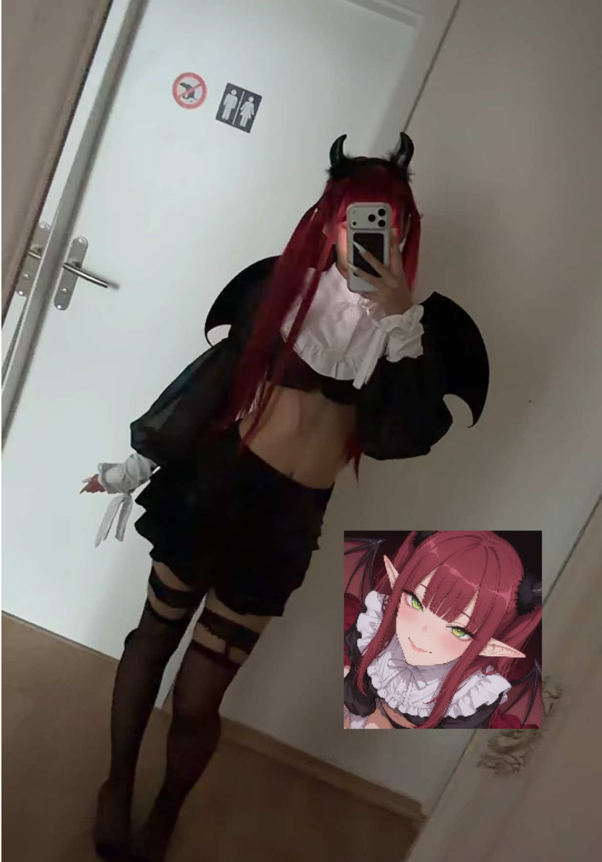 @˚‧𓍢ִ໋ 𝑛𝑎𝑠𝑡𝑖𝑖⋆。˚