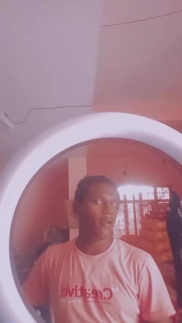 @love you ๐๐๐๐ฟ๐ฟ๐ฟ