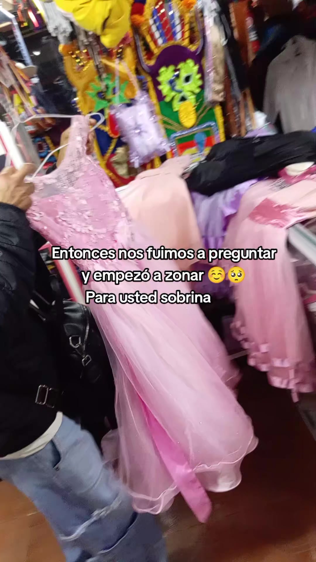 @🔋BELLAKO 🇪🇨