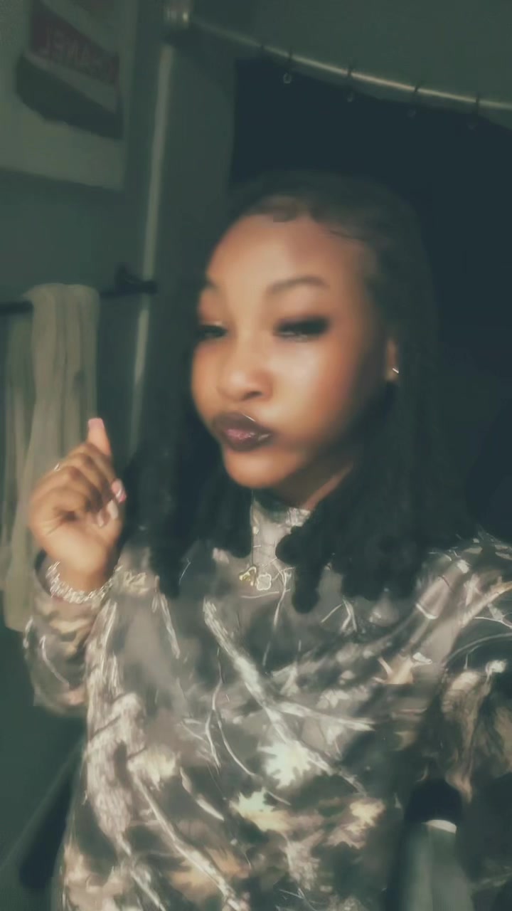 @&bull;ᴊᴀɴᴀᴇᴇ&bull; 💐