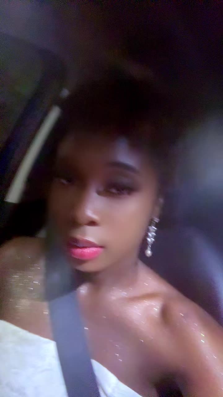 @blessingworjloh27