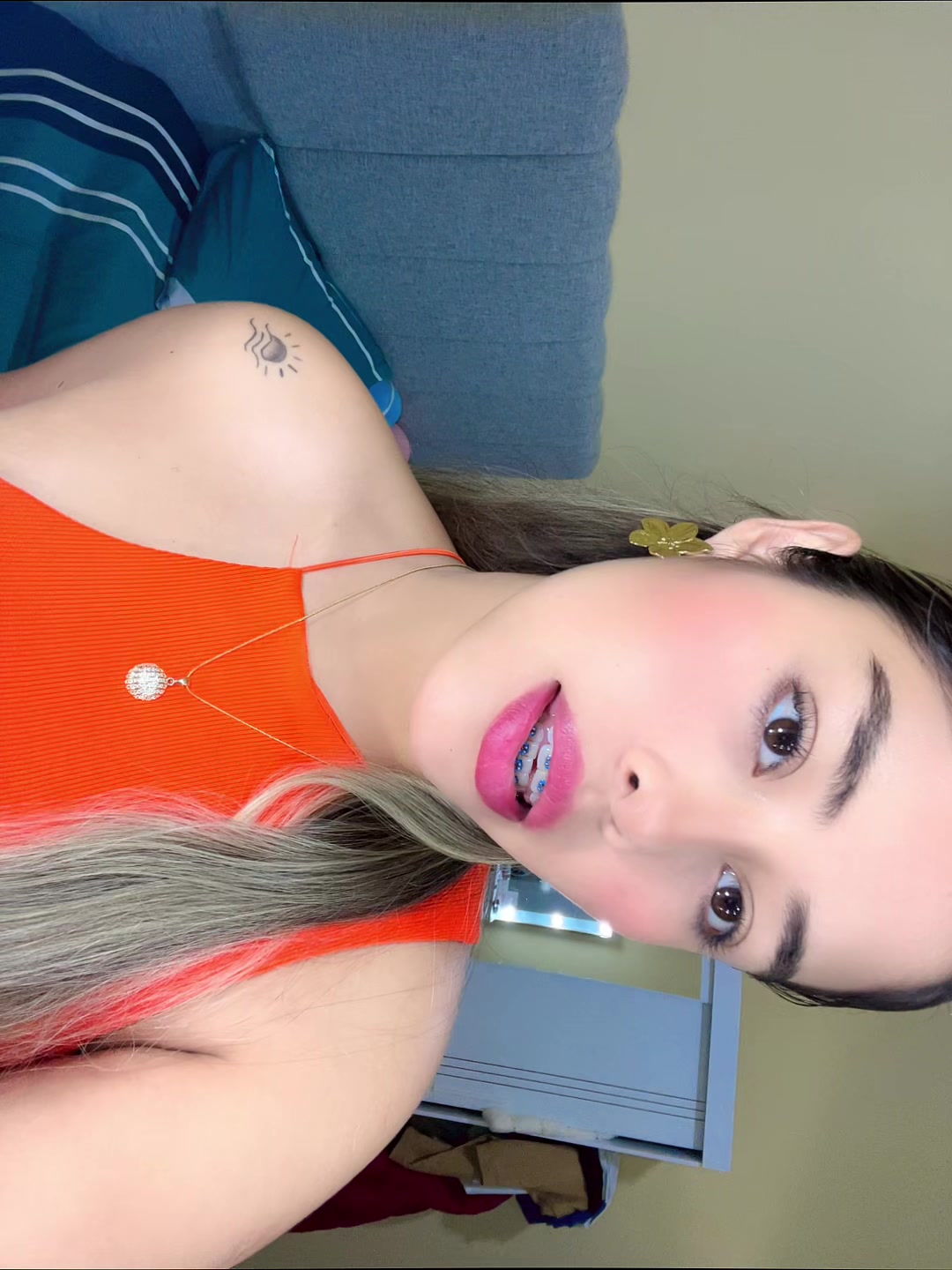 @𝓡𝓸𝓬í𝓸🌷