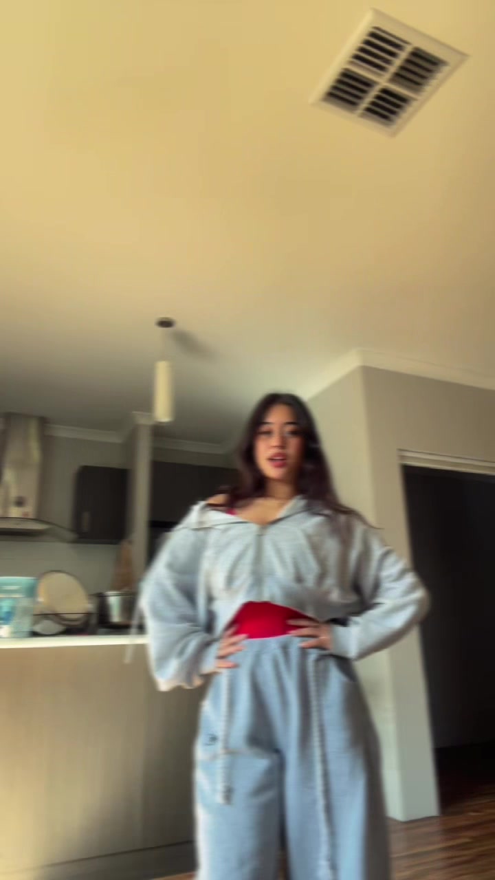 @yuska_mdhr_