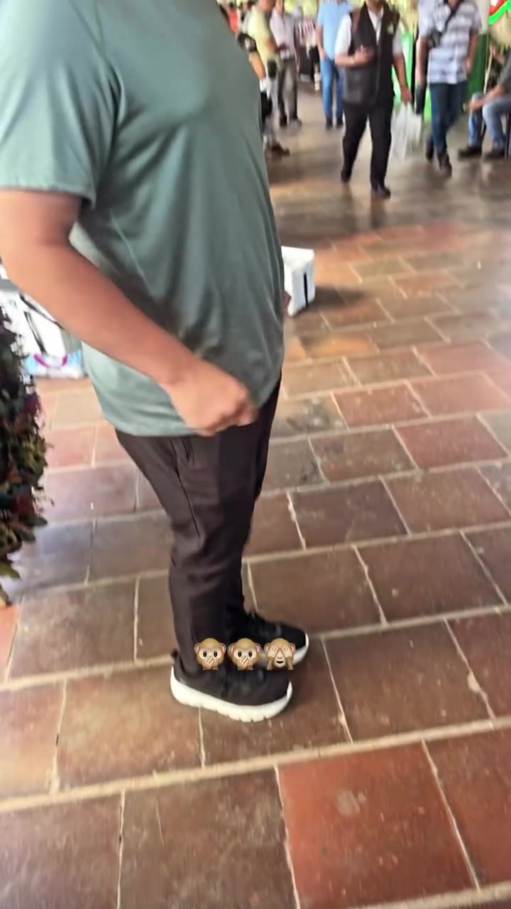 @alejandro.p.sierra✅