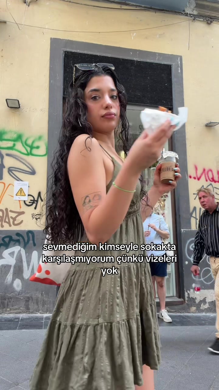 @sudeturkeliofficial