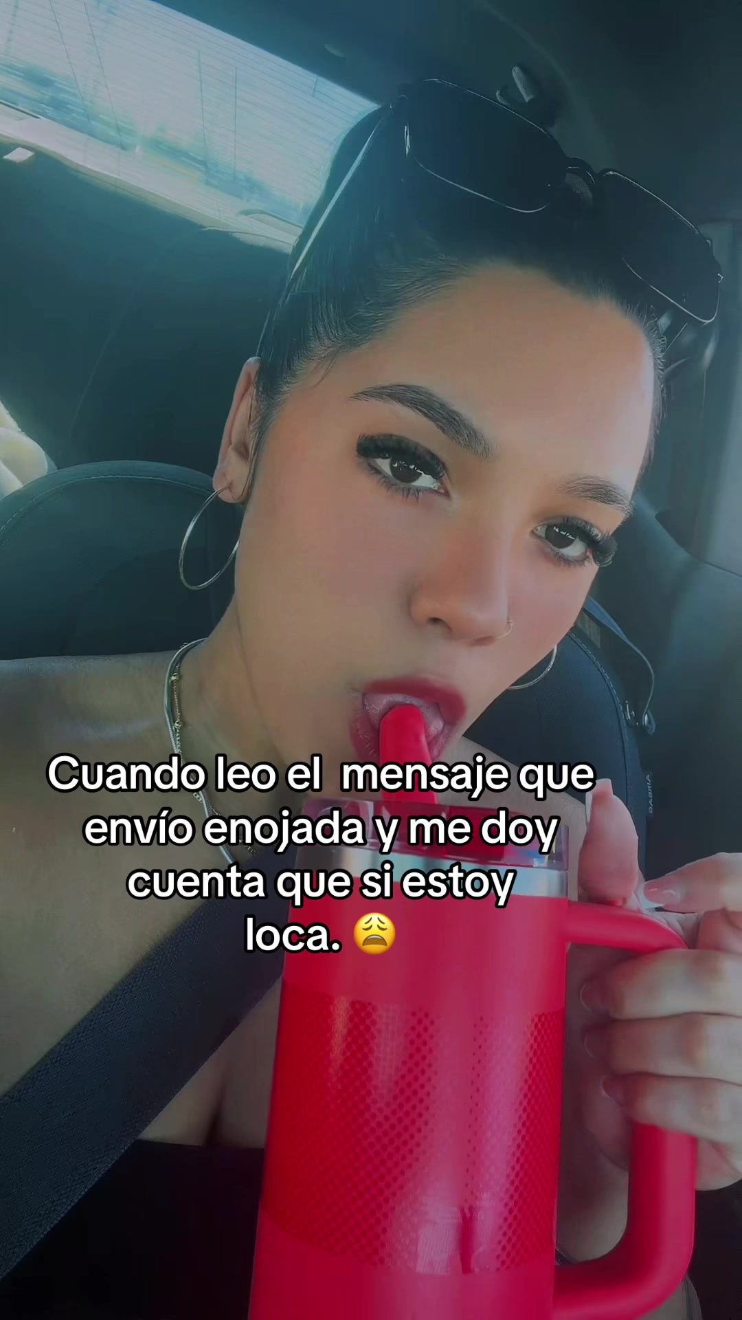 @Gleydis✨🌻
