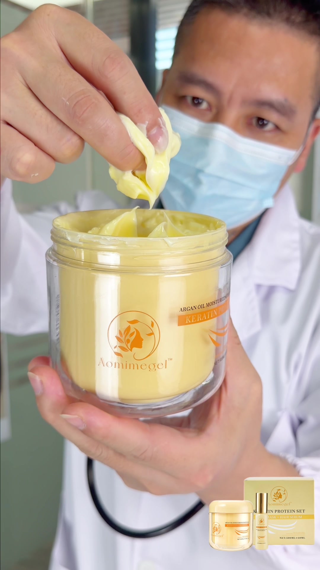 @Aomimegel collagen